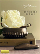 Load image into Gallery viewer, Burnished Bronze - Metallic Concentrate (Limited Edition)
