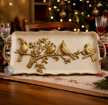 Load image into Gallery viewer, Redesign with Prima Moulds - Cardinal Grace
