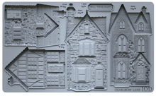 Load image into Gallery viewer, IOD Decor Mould 25 x 15cm - Charlbury Lane
