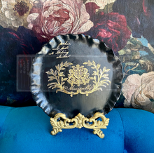 Load image into Gallery viewer, Redesign with Prima Moulds - Contours of Grace
