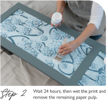 Load image into Gallery viewer, Fusion™ Decoupage &amp; Transfer Gel
