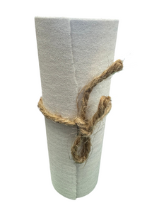 240 Grit Sandpaper - 1 Metre Roll