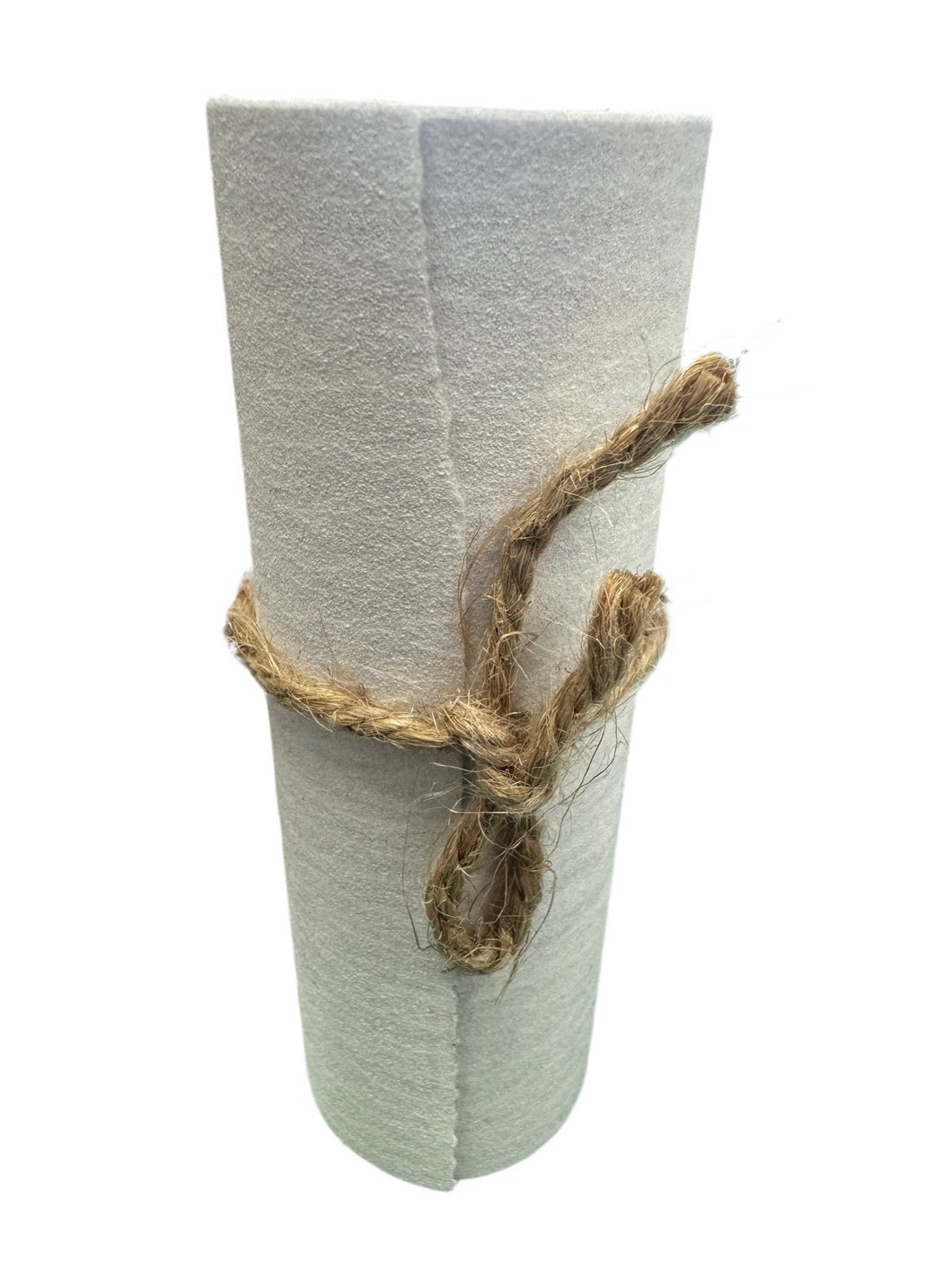 240 Grit Sandpaper - 1 Metre Roll