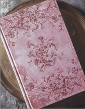 Load image into Gallery viewer, IOD Decor Stamp 30.5 x 30.5cm - Flora &amp; Vine (with masks)
