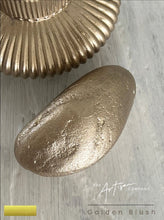 Load image into Gallery viewer, Golden Blush - Metallic Concentrate (Limited Edition)
