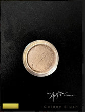 Load image into Gallery viewer, Golden Blush - Metallic Concentrate (Limited Edition)
