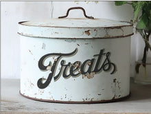 Load image into Gallery viewer, IOD Decor Transfer Pad 20 x 30.5cm - Home Sweet Home (8 Sheets)
