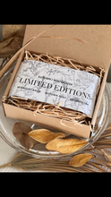 Load image into Gallery viewer, Autumn/Winter 2024 Limited Edition - 120ml Premium Chalk Paint Boxed Set
