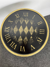 Load image into Gallery viewer, Little Round Side Table
