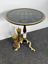 Load image into Gallery viewer, Little Round Side Table
