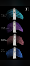 Load image into Gallery viewer, Chromaflex (4x22ml tubes)
