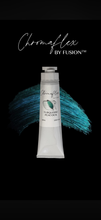 Load image into Gallery viewer, Chromaflex (4x22ml tubes)

