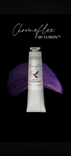 Load image into Gallery viewer, Chromaflex (4x22ml tubes)
