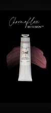 Load image into Gallery viewer, Chromaflex (4x22ml tubes)
