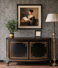 Load image into Gallery viewer, Redesign with Prima Decor Poly - Intracate Grace
