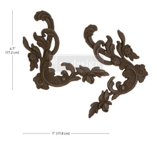 Load image into Gallery viewer, Redesign with Prima Decor Poly - Intracate Grace
