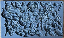 Load image into Gallery viewer, IOD Decor Mould 25 x 15cm - Juilette
