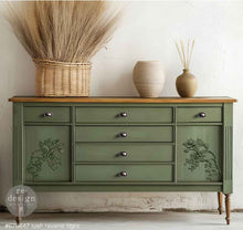 Load image into Gallery viewer, Redesign with Prima Decor Poly - Lush Reverie (Right)
