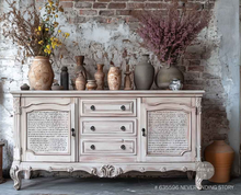 Load image into Gallery viewer, Redesign with Prima Transfer Large - Never-Ending Story
