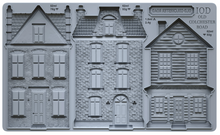 Load image into Gallery viewer, IOD Decor Mould 25 x 15cm - Old Colchester Road
