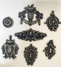 Load image into Gallery viewer, Redesign with Prima Moulds - Opulent
