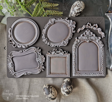 Load image into Gallery viewer, Redesign with Prima Moulds - Ornate Minis
