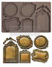 Load image into Gallery viewer, Redesign with Prima Moulds - Ornate Minis
