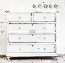 Load image into Gallery viewer, Redesign with Prima Knob Transfer - Paris Cottage
