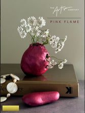 Load image into Gallery viewer, Pink Flame - Metallic Concentrate (Limited Edition)
