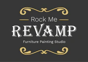 Rock Me Revamp