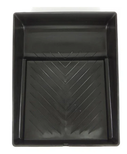 230mm Large Roller Tray