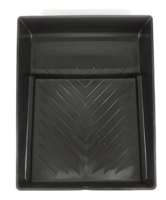 230mm Large Roller Tray