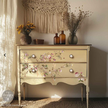 Load image into Gallery viewer, Redesign with Prima Middy Transfer - Rosette Royale
