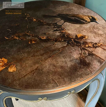 Load image into Gallery viewer, Redesign with Prima Decoupage Fibre Paper - A1  Rustic Refuge
