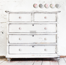 Load image into Gallery viewer, Redesign with Prima Knob Transfer - Sweet Spring
