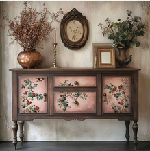 Load image into Gallery viewer, Redesign with Prima Middy Transfer - The Rosy Nest
