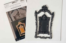 Load image into Gallery viewer, Redesign with Prima Moulds - Vintage Reflection
