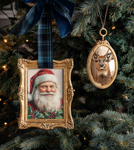 Load image into Gallery viewer, Redesign with Prima Middy Transfer - Yuletide Nostalgia 3 sheets + 1 Bonus Sheet
