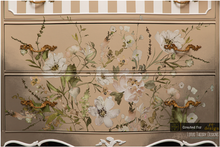 Load image into Gallery viewer, Redesign with Prima Middy Transfer - Pastels Artistry
