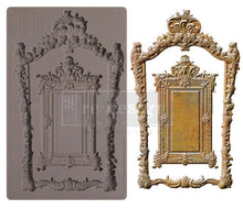 Load image into Gallery viewer, Redesign with Prima Moulds - Vintage Reflection
