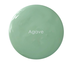 Agave- Velvet Luxe