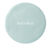 Load image into Gallery viewer, Bach Blue - Premium Chalk Paint
