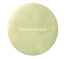 Load image into Gallery viewer, Baked Apple- Premium Chalk Paint
