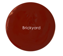 Load image into Gallery viewer, Brickyard - Premium Chalk Paint
