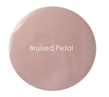 Load image into Gallery viewer, Bruised Petal - Premium Chalk Paint
