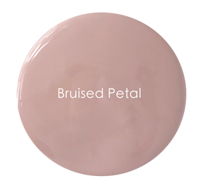 Bruised Petal - Premium Chalk Paint