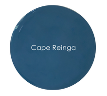 Load image into Gallery viewer, Cape Reinga- Premium Chalk Paint
