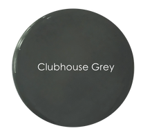 Load image into Gallery viewer, Clubhouse Grey - Premium Chalk Paint
