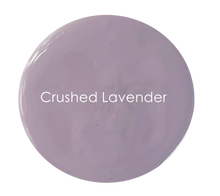 Load image into Gallery viewer, Crushed Lavender- Premium Chalk Paint
