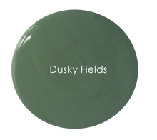 Load image into Gallery viewer, Dusky Fields- Premium Chalk Paint
